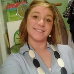 Julie-anne - Maisod - Jura | Plan cul