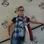 Kethia - Marigny - Jura | Plan cul