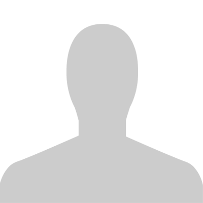 Cleane - Champdivers - Jura | Plan cul