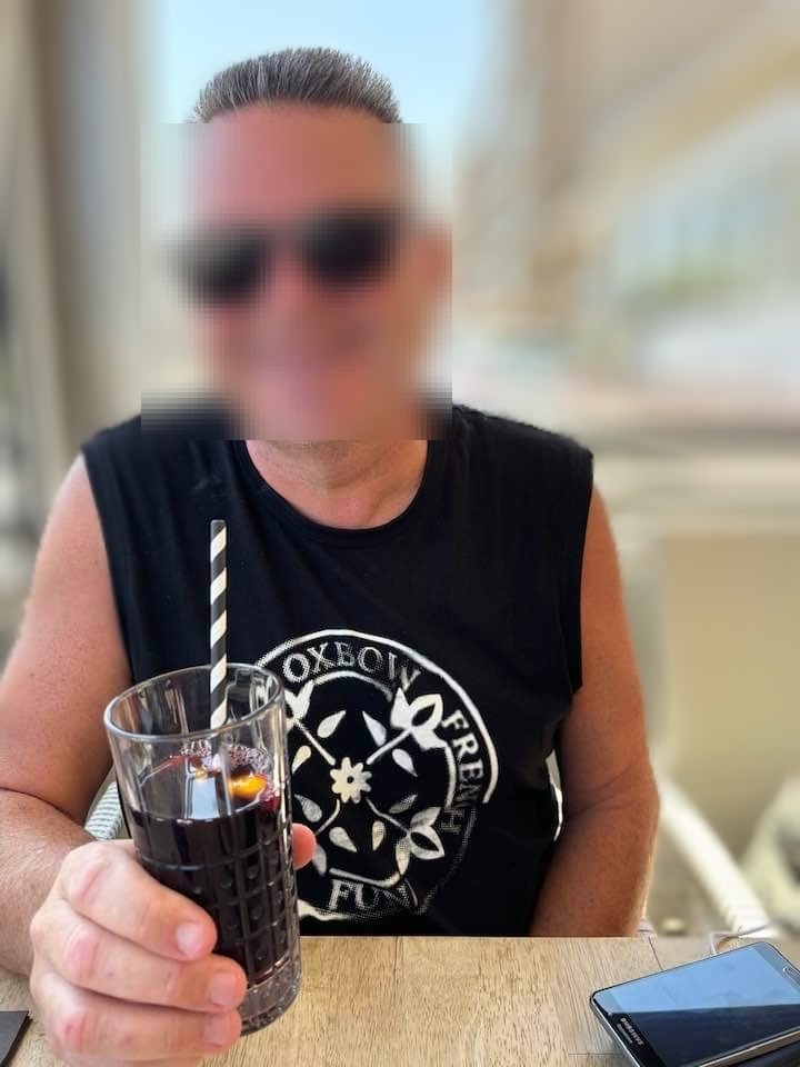 Thao - LeVilley - Jura | Plan cul