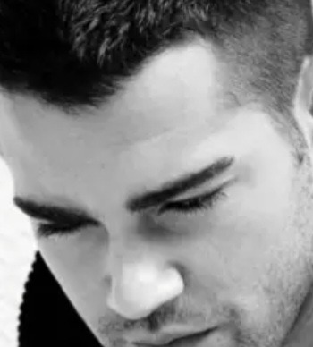 Diogo - ValzinenPetiteMontagne - Jura | Plan cul